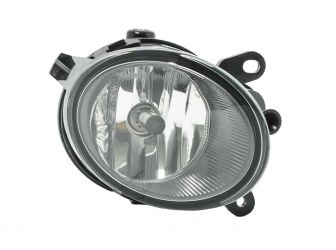 FARO ANTINIEBLA AUDI A6 2004-2009 DERECHO