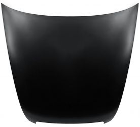 CAPO AUDI A6 2004-2009 DELANTERO