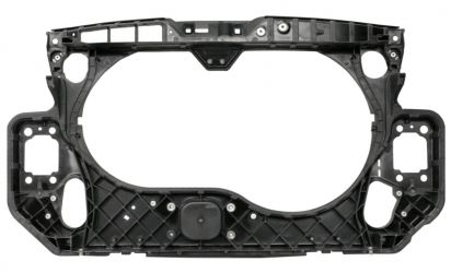 FRENTE INTERNO AUDI A6 2004-2009 DELANTERO