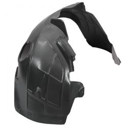 GUARDABARROS AUDI A6 2004-2009 DELANTERO DERECHO