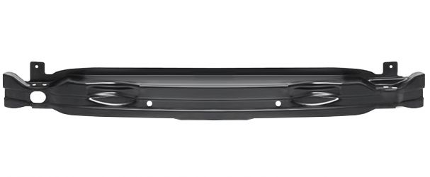 TRAVIESA AUDI A6 2004-2009 PARACHOQUES DELANTERO / ALUMINIO