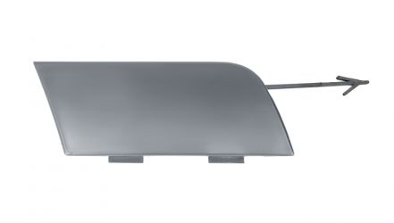 TAPAGANCHO AUDI A6 2004-2009 PARACHOQUES DELANTERO / IMPRIMADO