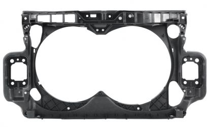 FRENTE INTERNO AUDI A6 2004-2009 DELANTERO