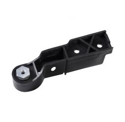 SOPORTE PARACHOQUES AUDI A6 2004-2009 DELANTERO / LATERAL / DERECHO