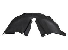 GUARDABARROS AUDI A6 2004-2009 TRASERO DERECHO