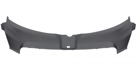PROTECTOR FRENTE INTERNO AUDI A6 2009-2011 DELANTERO