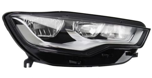 FARO AUDI A6 2011-2014 DERECHO