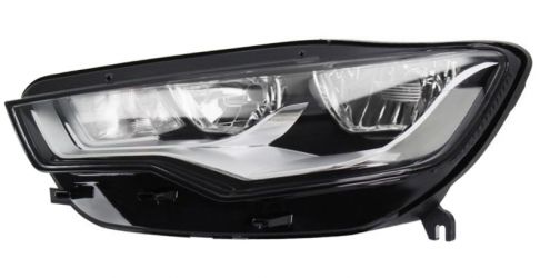FARO AUDI A6 2011-2014 IZQUIERDO