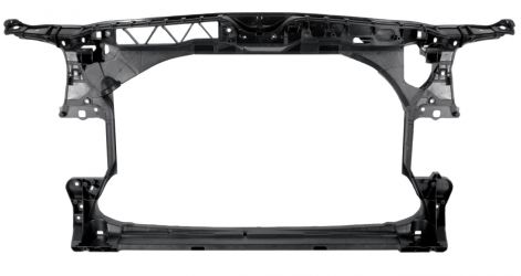 FRENTE INTERNO AUDI A6 2011-2014 DELANTERO