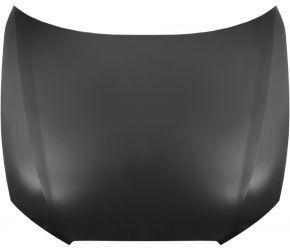 CAPO AUDI A6 2011-2014 DELANTERO