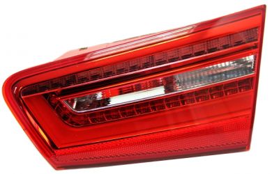 PILOTO TRASERO AUDI A6 2011-2014 SEDAN / INTERIOR / LED / DERECHO