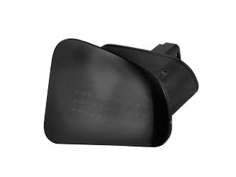PILOTO SIDE ESPEJO AUDI A6 2011-2014 DERECHO