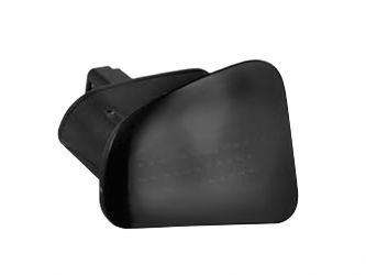 PILOTO SIDE ESPEJO AUDI A6 2011-2014 IZQUIERDO