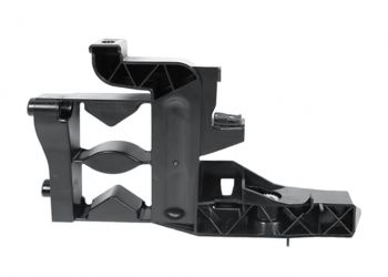 SOPORTE FARO AUDI A6 2011-2014 DERECHO