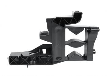 SOPORTE FARO AUDI A6 2011-2014 IZQUIERDO