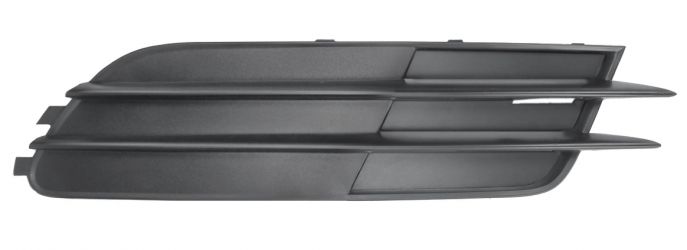 REJILLA AUDI A6 2011-2014 PARACHOQUES DELANTERA / DERECHA
