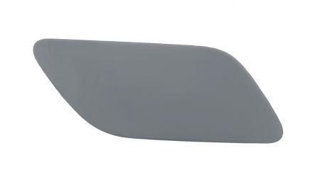 TAPA LAVAFAROS AUDI A6 2011-2014 PARACHOQUES DELANTERO / IMPRIMADO / DERECHO