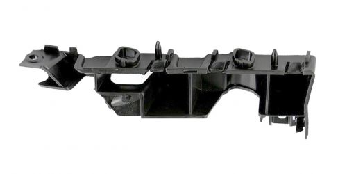 SOPORTE PARACHOQUES AUDI A6 2011-2014 DELANTERO DERECHO