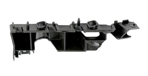 SOPORTE PARACHOQUES AUDI A6 2011-2014 DELANTERO IZQUIERDO