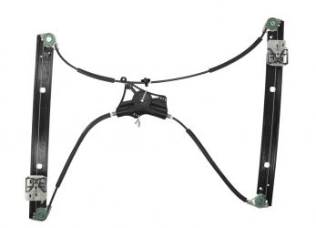 ELEVALUNAS AUDI A6 2011-2014 ELECTRICO / SIN MOTOR / CONFORT / DELANTERO DERECHO