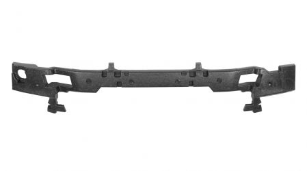 ABSORBEDOR PARACHOQUES AUDI A6 2011-2014 DELANTERO