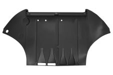 BAJO MOTOR AUDI A8 2002-2007 DELANTERO