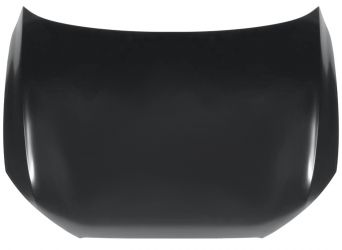CAPO AUDI Q3 2011-2015 DELANTERO
