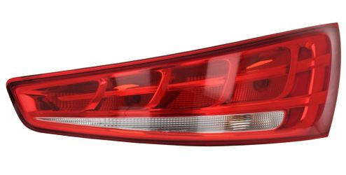 PILOTO TRASERO AUDI Q3 2011-2015 DERECHO