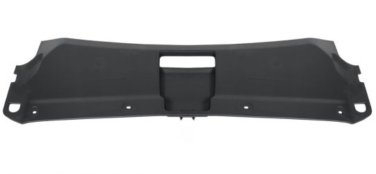 PROTECCION TRAVIESA AUDI Q3 2011-2015 PARACHOQUES DELANTERO