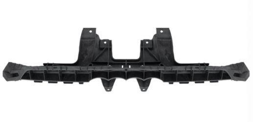 SOPORTE REJILLAS AUDI Q3 2011-2015 DELANTERO