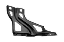 SOPORTE ALETA AUDI Q3 2011-2015 DELANTERA DERECHO