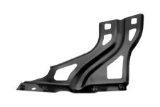 SOPORTE ALETA AUDI Q3 2011-2015 DELANTERA IZQUIERDO