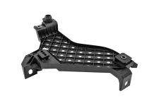 SOPORTE FARO AUDI Q3 2011-2015 DELANTERO / INFERIOR / DERECHO