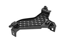 SOPORTE FARO AUDI Q3 2011-2015 DELANTERO / INFERIOR / IZQUIERDO