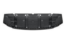 BANDEJA PARACHOQUES AUDI Q3 2011-2015 DELANTERA / INFERIOR