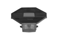 SOPORTE LAVAFAROS AUDI Q3 2011-2015 DELANTERO DERECHO