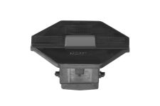 SOPORTE LAVAFAROS AUDI Q3 2011-2015 DELANTERO IZQUIERDO