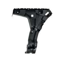 SOPORTE PARACHOQUES AUDI Q3 2011-2015 TRASERO DERECHO
