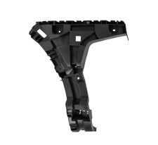 SOPORTE PARACHOQUES AUDI Q3 2011-2015 TRASERO IZQUIERDO