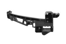 SOPORTE FARO AUDI Q3 2011-2015 DELANTERO DERECHO