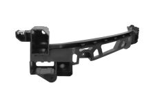 SOPORTE FARO AUDI Q3 2011-2015 DELANTERO IZQUIERDO