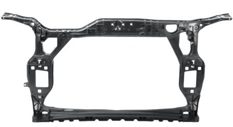 FRENTE INTERNO AUDI Q5 2008-2013 DELANTERO