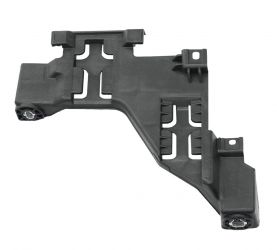 SOPORTE FARO AUDI Q5 2008-2013 DELANTERO DERECHO