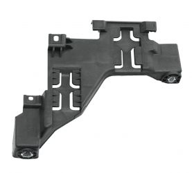 SOPORTE FARO AUDI Q5 2008-2013 DELANTERO IZQUIERDO