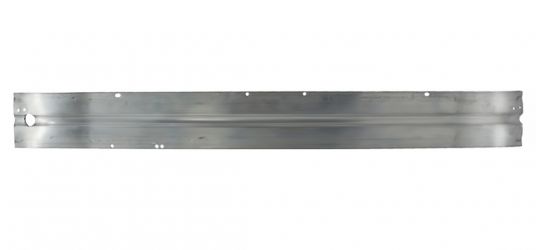 TRAVIESA AUDI Q5 2008-2013 PARACHOQUES DELANTERO / CON SENSOR / ALUMINIO