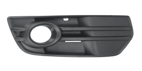 REJILLA AUDI Q5 2008-2013 PARACHOQUES DELANTERO / CON ANTINIEBLA / DERECHA