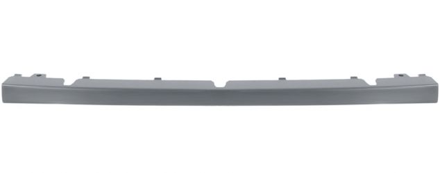 PARACHOQUES AUDI Q5 2008-2013 DELANTERO / CENTRAL