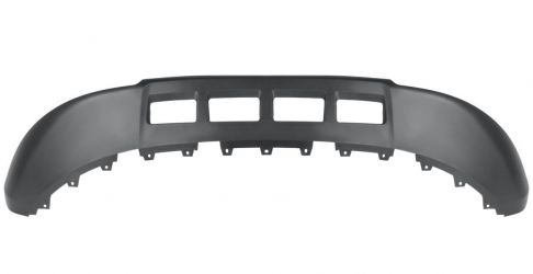 SPOILER AUDI Q5 2008-2013 PARACHOQUES DELANTERO