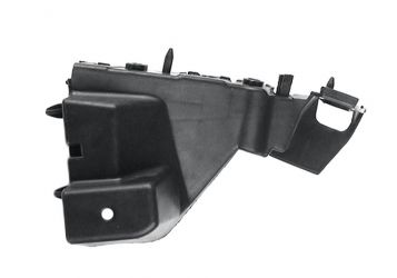 SOPORTE PARACHOQUES AUDI Q5 2008-2013 DELANTERO / LATERAL / DERECHO