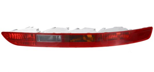 PILOTO TRASERO AUDI Q5 2008-2013 PARACHOQUES TRASERO / DERECHO